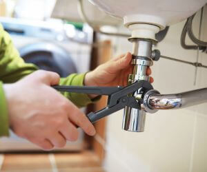 About Plumbing Services - plumbing services experts in Fremont, CA, USA